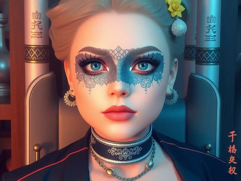 关于我们 - 团队分析会议